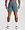 6 inch shorts