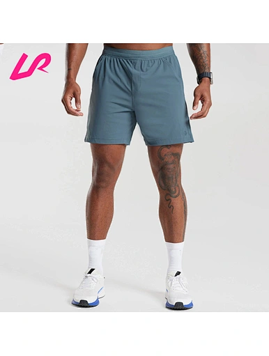 Find your perfect fit with our plus size drawstring shorts. Comfortable, stylish, and versatile - a summer essential. Shop now!